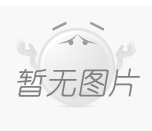 三角形沖孔網可以用哪些材質的板材進行生產？