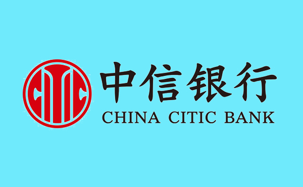 中信銀行嘉興分行“科創(chuàng)e貸”助力專精特新企業(yè)