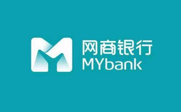 網(wǎng)商銀行推“口碑貸”線下小微商戶可獲100萬貸款