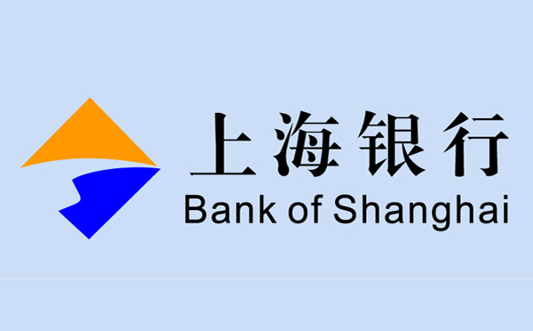 上海銀行銀稅貸產(chǎn)品介紹
