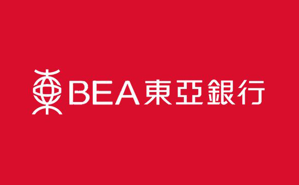 東亞銀行房產(chǎn)抵押貸款產(chǎn)品介紹