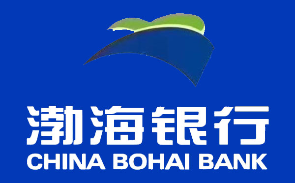 渤海銀行渤銀房閃貸利率計算器在線計算