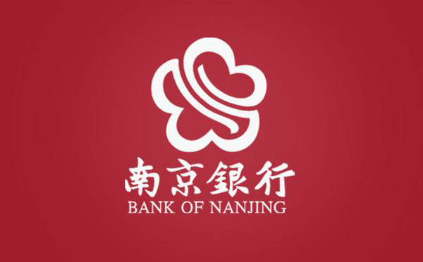 南京銀行揚(yáng)州分行落地首筆 “揚(yáng)州市產(chǎn)業(yè)科創(chuàng)貸”