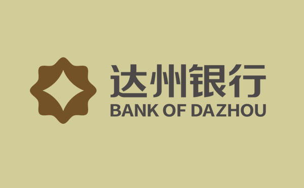 達州銀行元氣貸個人消費信用貸款產(chǎn)品介紹