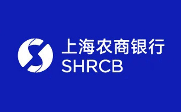 上海農(nóng)商銀行科創(chuàng)貸已支持近千家上?？苿?chuàng)企業(yè)